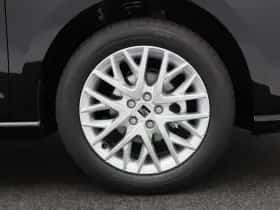 SEAT Ibiza (2026) thumbnail 11