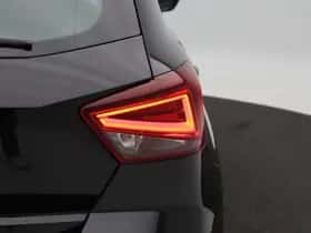 SEAT Ibiza (2026) thumbnail 12