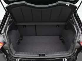 SEAT Ibiza (2026) thumbnail 14