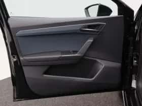 SEAT Ibiza (2026) thumbnail 15