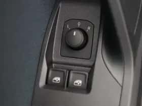 SEAT Ibiza (2026) thumbnail 16