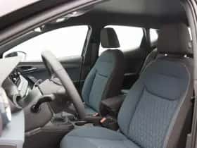 SEAT Ibiza (2026) thumbnail 17