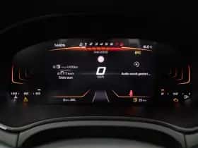 SEAT Ibiza (2026) thumbnail 18