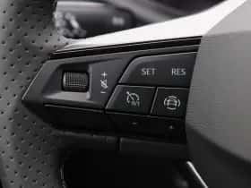 SEAT Ibiza (2026) thumbnail 19