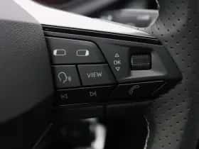 SEAT Ibiza (2026) thumbnail 20