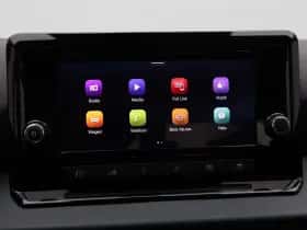 SEAT Ibiza (2026) thumbnail 21