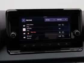 SEAT Ibiza (2026) thumbnail 22