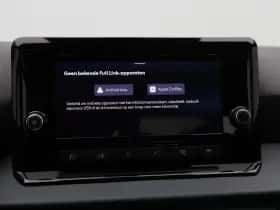 SEAT Ibiza (2026) thumbnail 23
