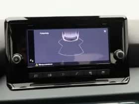 SEAT Ibiza (2026) thumbnail 24