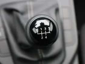 SEAT Ibiza (2026) thumbnail 26