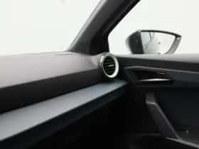 SEAT Ibiza (2026) thumbnail 27