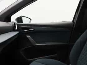 SEAT Ibiza (2026) thumbnail 28