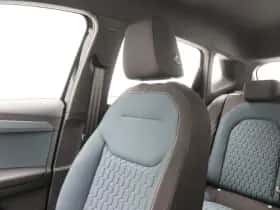 SEAT Ibiza (2026) thumbnail 29