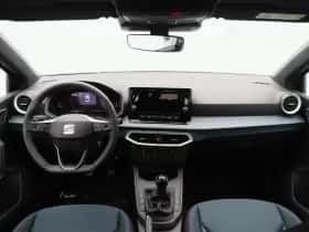SEAT Ibiza (2026) thumbnail 30