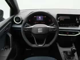 SEAT Ibiza (2026) thumbnail 31