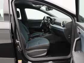 SEAT Ibiza (2026) thumbnail 34