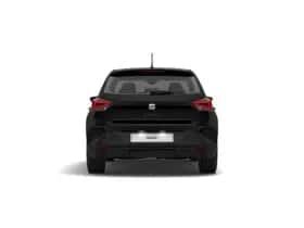 SEAT Ibiza thumbnail 3