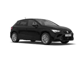 SEAT Ibiza thumbnail 5