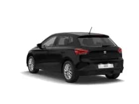 SEAT Ibiza thumbnail 7