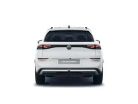 Volkswagen T-Roc (2026) thumbnail 3