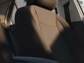 Volkswagen T-Roc (2026) thumbnail 5