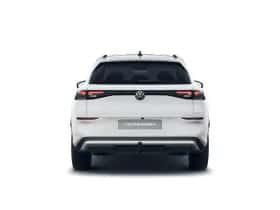 Volkswagen T-Roc (2026) thumbnail 3