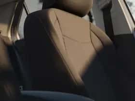 Volkswagen T-Roc (2026) thumbnail 5