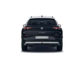 Volkswagen T-Roc (2026) thumbnail 3