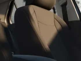 Volkswagen T-Roc (2026) thumbnail 5