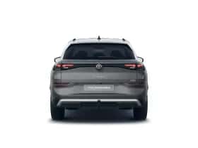 Volkswagen T-Roc thumbnail 3