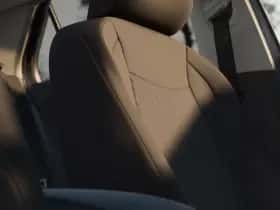 Volkswagen T-Roc thumbnail 5