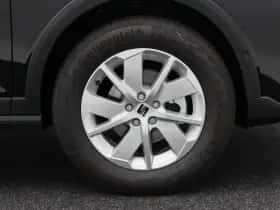 SEAT Arona (2027) thumbnail 11