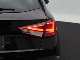 SEAT Arona (2027) thumbnail 12