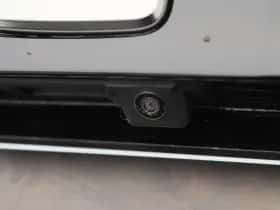 SEAT Arona (2027) thumbnail 14