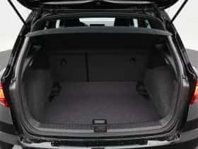 SEAT Arona (2027) thumbnail 15