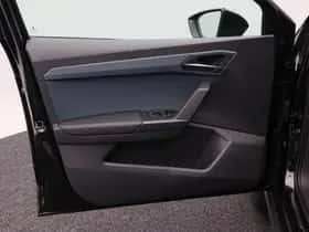 SEAT Arona (2027) thumbnail 16