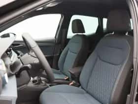 SEAT Arona (2027) thumbnail 18