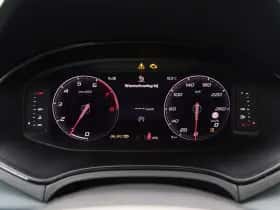 SEAT Arona (2027) thumbnail 19