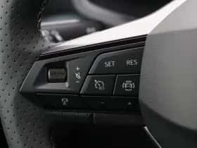 SEAT Arona (2027) thumbnail 20