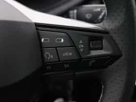 SEAT Arona (2027) thumbnail 21