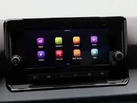SEAT Arona (2027) thumbnail 22