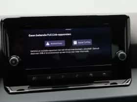 SEAT Arona (2027) thumbnail 23
