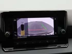 SEAT Arona (2027) thumbnail 24