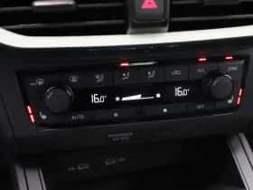 SEAT Arona (2027) thumbnail 25