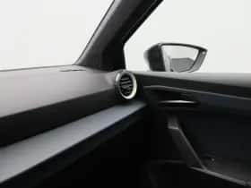 SEAT Arona (2027) thumbnail 27