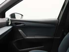 SEAT Arona (2027) thumbnail 28