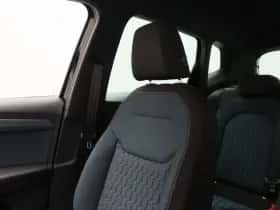 SEAT Arona (2027) thumbnail 29
