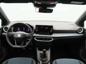 SEAT Arona (2027) thumbnail 30