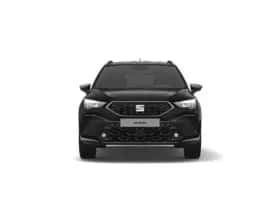 SEAT Arona (2027) thumbnail 4