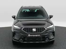SEAT Arona (2027) thumbnail 4